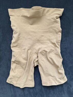 SKIMS Nude Shapewear